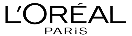 L'Oreal Paris